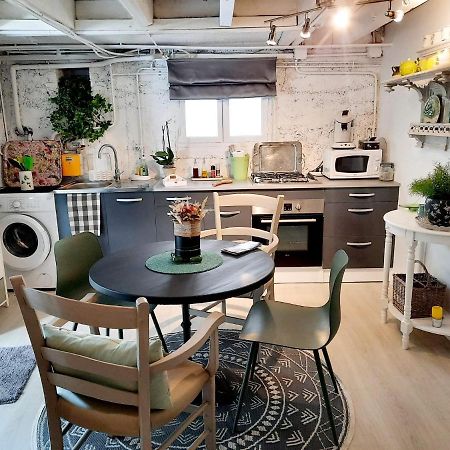 Le Petit Nicol Apartman Bergerac Kültér fotó