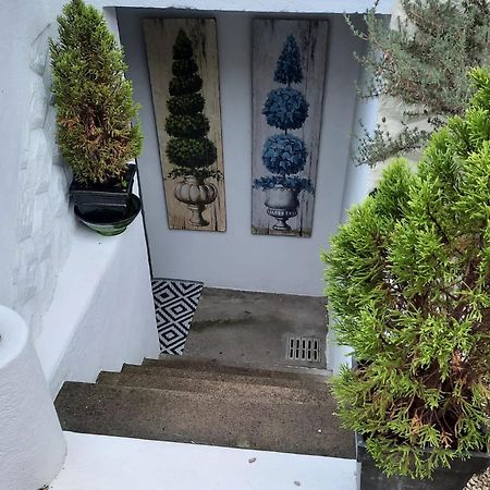Le Petit Nicol Apartman Bergerac Kültér fotó