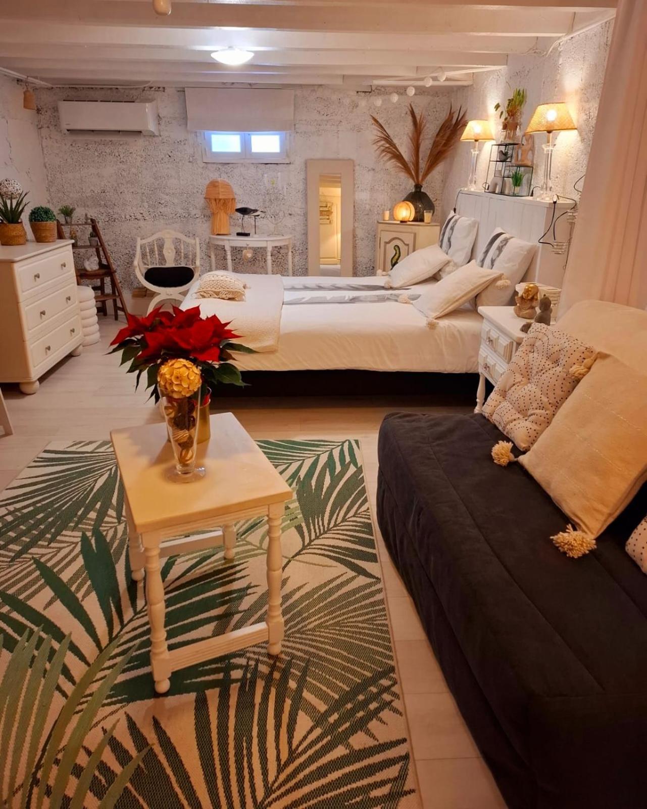 Le Petit Nicol Apartman Bergerac Kültér fotó