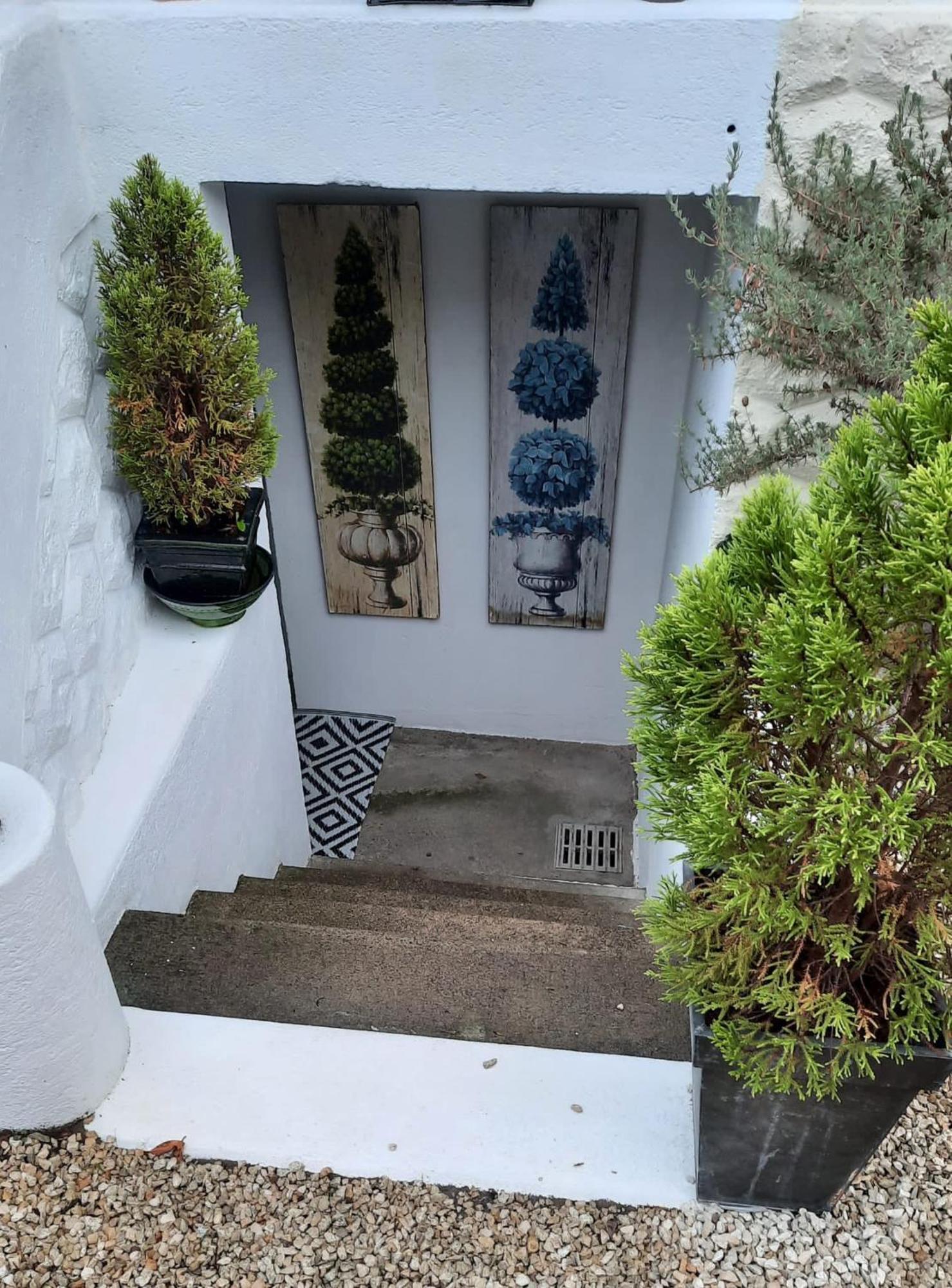 Le Petit Nicol Apartman Bergerac Kültér fotó